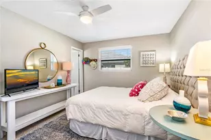 4 Carter Terrace, Daytona Beach Shores, FL 32118 - Photo 21