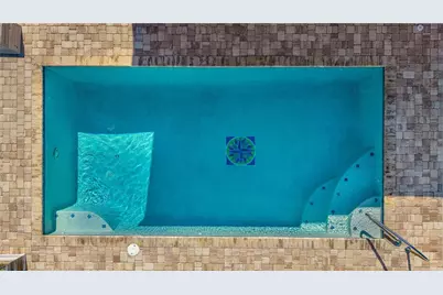 4 Carter Terrace, Daytona Beach Shores, FL 32118 - Photo 33