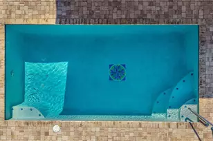 4 Carter Terrace, Daytona Beach Shores, FL 32118 - Photo 33