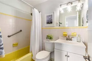 4 Carter Terrace, Daytona Beach Shores, FL 32118 - Photo 29