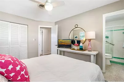 4 Carter Terrace, Daytona Beach Shores, FL 32118 - Photo 23