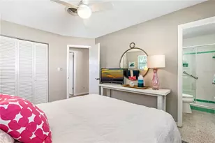 4 Carter Terrace, Daytona Beach Shores, FL 32118 - Photo 23