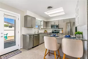 4 Carter Terrace, Daytona Beach Shores, FL 32118 - Photo 17