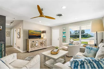 4 Carter Terrace, Daytona Beach Shores, FL 32118 - Photo 15