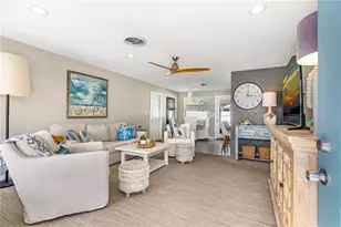 4 Carter Terrace, Daytona Beach Shores, FL 32118 - Photo 11