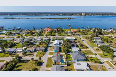 4 Carter Terrace, Daytona Beach Shores, FL 32118 - Photo 7