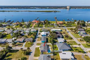 4 Carter Terrace, Daytona Beach Shores, FL 32118 - Photo 7