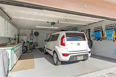 4 Carter Terrace, Daytona Beach Shores, FL 32118 - Photo 31