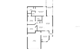 617 Fawn Ridge Dr, Orange City, FL 32763 - Photo 3