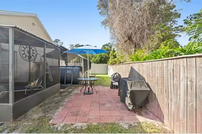 617 Fawn Ridge Drive, Orange City, FL 32763 - Photo 25