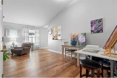 617 Fawn Ridge Drive, Orange City, FL 32763 - Photo 13