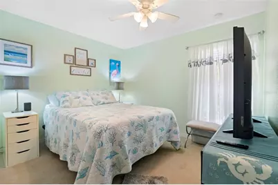 617 Fawn Ridge Drive, Orange City, FL 32763 - Photo 17