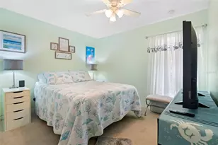 617 Fawn Ridge Dr, Orange City, FL 32763 - Photo 17