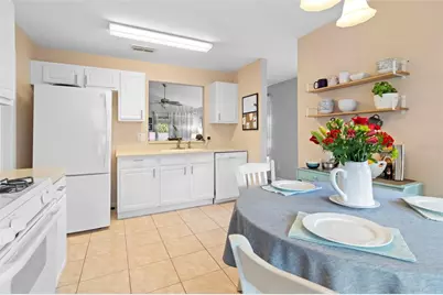 617 Fawn Ridge Drive, Orange City, FL 32763 - Photo 7