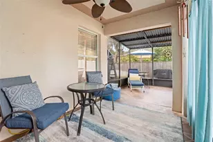 617 Fawn Ridge Dr, Orange City, FL 32763 - Photo 23