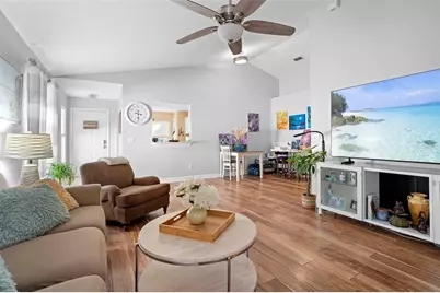 617 Fawn Ridge Drive, Orange City, FL 32763 - Photo 11