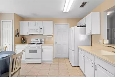 617 Fawn Ridge Drive, Orange City, FL 32763 - Photo 5