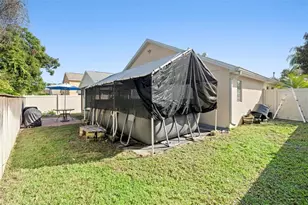 617 Fawn Ridge Dr, Orange City, FL 32763 - Photo 27