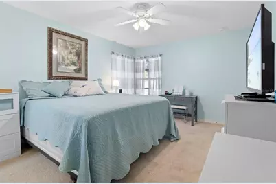 617 Fawn Ridge Drive, Orange City, FL 32763 - Photo 15