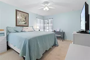 617 Fawn Ridge Dr, Orange City, FL 32763 - Photo 15