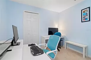 617 Fawn Ridge Dr, Orange City, FL 32763 - Photo 21