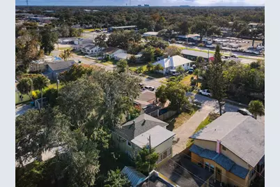 941 Hartford Avenue, Daytona Beach, FL 32117 - Photo 47