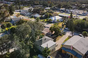 941 Hartford Ave, Daytona Beach, FL 32117 - Photo 47