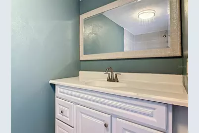 941 Hartford Avenue, Daytona Beach, FL 32117 - Photo 23