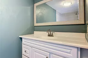 941 Hartford Ave, Daytona Beach, FL 32117 - Photo 23