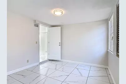 941 Hartford Avenue, Daytona Beach, FL 32117 - Photo 21