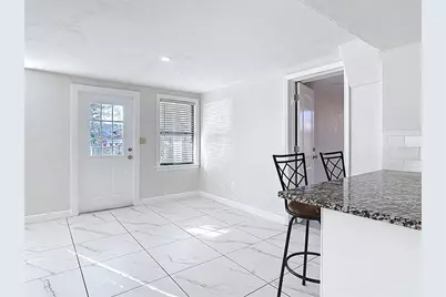 941 Hartford Avenue, Daytona Beach, FL 32117 - Photo 11