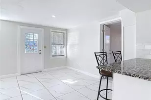 941 Hartford Ave, Daytona Beach, FL 32117 - Photo 11