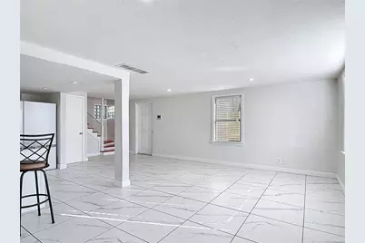 941 Hartford Avenue, Daytona Beach, FL 32117 - Photo 7