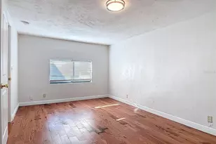 941 Hartford Ave, Daytona Beach, FL 32117 - Photo 27