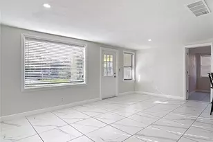 941 Hartford Ave, Daytona Beach, FL 32117 - Photo 5