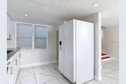 941 Hartford Avenue, Daytona Beach, FL 32117 - Photo 15