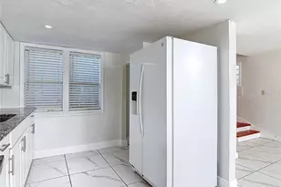 941 Hartford Ave, Daytona Beach, FL 32117 - Photo 15