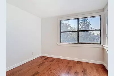 941 Hartford Avenue, Daytona Beach, FL 32117 - Photo 31