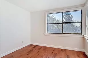 941 Hartford Ave, Daytona Beach, FL 32117 - Photo 31