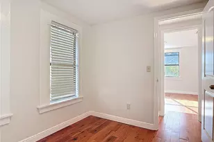 941 Hartford Ave, Daytona Beach, FL 32117 - Photo 37