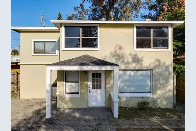 941 Hartford Avenue, Daytona Beach, FL 32117 - Photo 1