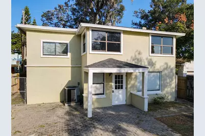 941 Hartford Avenue, Daytona Beach, FL 32117 - Photo 41