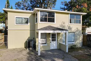 941 Hartford Ave, Daytona Beach, FL 32117 - Photo 41