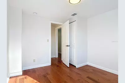 941 Hartford Avenue, Daytona Beach, FL 32117 - Photo 35