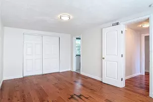 941 Hartford Ave, Daytona Beach, FL 32117 - Photo 25