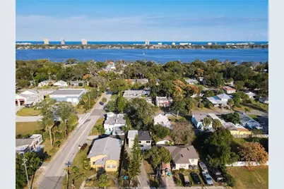 941 Hartford Avenue, Daytona Beach, FL 32117 - Photo 43