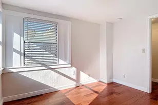 941 Hartford Ave, Daytona Beach, FL 32117 - Photo 33