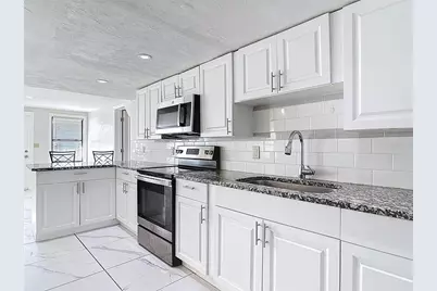 941 Hartford Avenue, Daytona Beach, FL 32117 - Photo 17