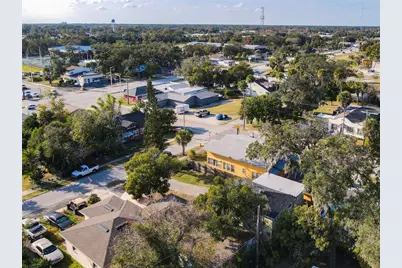 941 Hartford Avenue, Daytona Beach, FL 32117 - Photo 45