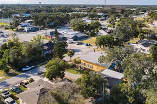 941 Hartford Ave, Daytona Beach, FL 32117 - Photo 45